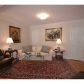 735 Ellsworth Drive, Atlanta, GA 30318 ID:2621026