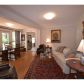 735 Ellsworth Drive, Atlanta, GA 30318 ID:2621027