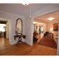 735 Ellsworth Drive, Atlanta, GA 30318 ID:2621028