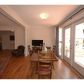 735 Ellsworth Drive, Atlanta, GA 30318 ID:2621029