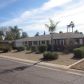 4843 E AVALON Drive, Phoenix, AZ 85018 ID:5075761