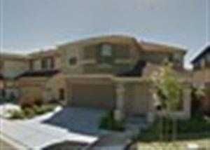 425 Malcolm Dr, Richmond, CA 94801