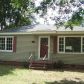 2515 Hammond Ave, Augusta, GA 30906 ID:1108517