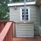2515 Hammond Ave, Augusta, GA 30906 ID:1108518