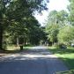 2515 Hammond Ave, Augusta, GA 30906 ID:1108519
