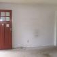2515 Hammond Ave, Augusta, GA 30906 ID:1108520