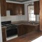 2515 Hammond Ave, Augusta, GA 30906 ID:1108521