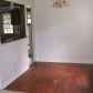 2515 Hammond Ave, Augusta, GA 30906 ID:1108522