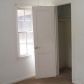 2515 Hammond Ave, Augusta, GA 30906 ID:1108523