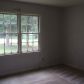 2515 Hammond Ave, Augusta, GA 30906 ID:1108524