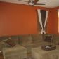 7112 W Festival, Tucson, AZ 85757 ID:5080491