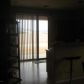 7112 W Festival, Tucson, AZ 85757 ID:5080508