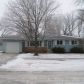 2530 17th Ave North, Fort Dodge, IA 50501 ID:5113837