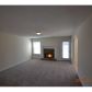 4080 Village Crossing Circle, Ellenwood, GA 30294 ID:2744377