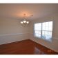 4080 Village Crossing Circle, Ellenwood, GA 30294 ID:2744378