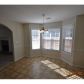 4080 Village Crossing Circle, Ellenwood, GA 30294 ID:2744379