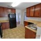 4080 Village Crossing Circle, Ellenwood, GA 30294 ID:2744380
