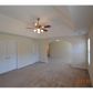 4080 Village Crossing Circle, Ellenwood, GA 30294 ID:2744381