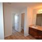 4080 Village Crossing Circle, Ellenwood, GA 30294 ID:2744382