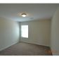4080 Village Crossing Circle, Ellenwood, GA 30294 ID:2744383