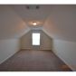 4080 Village Crossing Circle, Ellenwood, GA 30294 ID:2744384
