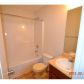 4080 Village Crossing Circle, Ellenwood, GA 30294 ID:2744385