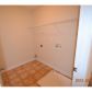 4080 Village Crossing Circle, Ellenwood, GA 30294 ID:2744386
