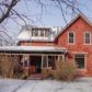 506 W Toledo St, Fremont, IN 46737 ID:3507718