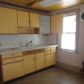 506 W Toledo St, Fremont, IN 46737 ID:3507720