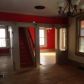 506 W Toledo St, Fremont, IN 46737 ID:3507721