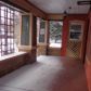 506 W Toledo St, Fremont, IN 46737 ID:3507723