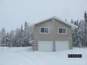 44525 Eddy Hill Dr, Soldotna, AK 99669