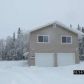 44525 Eddy Hill Dr, Soldotna, AK 99669 ID:4909626