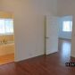 44525 Eddy Hill Dr, Soldotna, AK 99669 ID:4909627