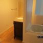 44525 Eddy Hill Dr, Soldotna, AK 99669 ID:4909628