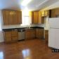 44525 Eddy Hill Dr, Soldotna, AK 99669 ID:4909629