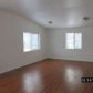 44525 Eddy Hill Dr, Soldotna, AK 99669 ID:4909630