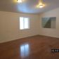 44525 Eddy Hill Dr, Soldotna, AK 99669 ID:4909631