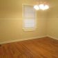 842 Ormewood Terrace Se, Atlanta, GA 30316 ID:2673080