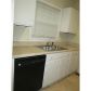 842 Ormewood Terrace Se, Atlanta, GA 30316 ID:2673082