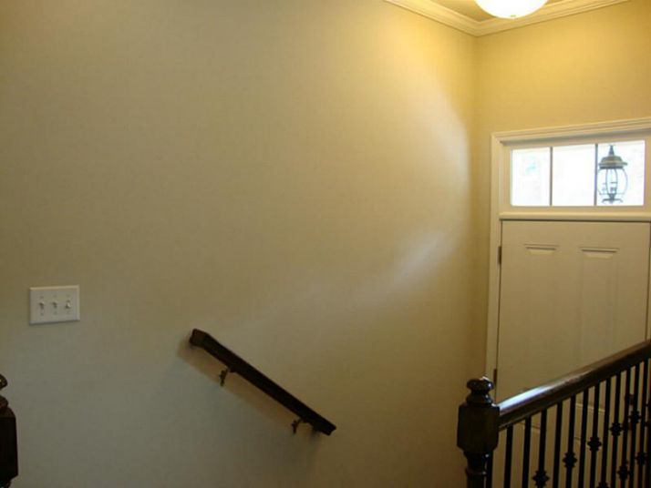 Unit 62 - 2272 Lavista Court, Atlanta, GA 30324