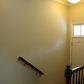 Unit 62 - 2272 Lavista Court, Atlanta, GA 30324 ID:3890906