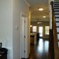 Unit 62 - 2272 Lavista Court, Atlanta, GA 30324 ID:3890909