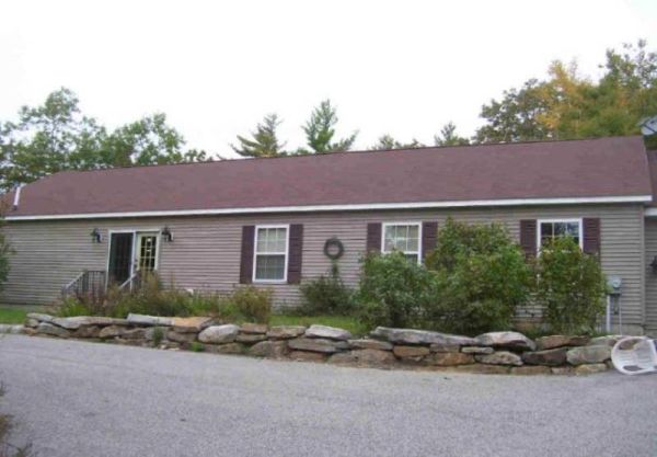 11 Pave Street Rd, Wells, ME 04090