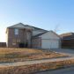 821 Preston Dr, Royse City, TX 75189 ID:4807566