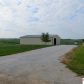 Ashland Rd, Ceresco, NE 68017 ID:1010704