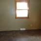 409 John St, Trenton, OH 45067 ID:1507335