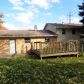 409 John St, Trenton, OH 45067 ID:1507336