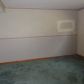 409 John St, Trenton, OH 45067 ID:1507337