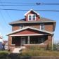 712 Tremont Ave Sw, Massillon, OH 44647 ID:4588976
